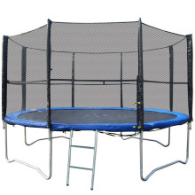 8FT Cheap Garden Trampoline for Sale